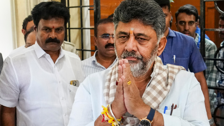 https://www.salarnews.in/public/uploads/images/newsimages/maannewsimage30052026_182927_DKS.png
