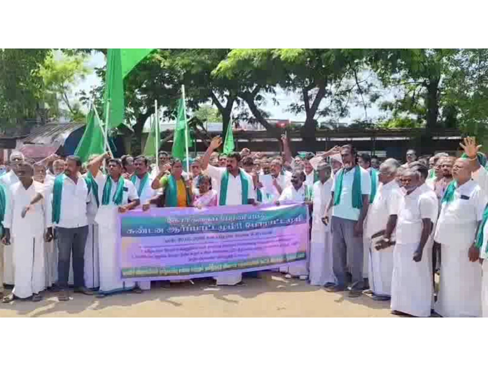 https://www.salarnews.in/public/uploads/images/newsimages/maannewsimage30052026_223602_ANI-20260530092705.jpg