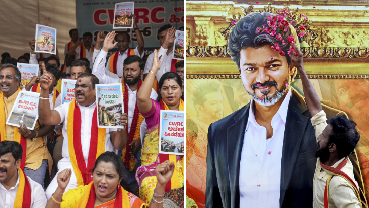 https://www.salarnews.in/public/uploads/images/newsimages/maannewsimage30072026_195138_Cauvery.png