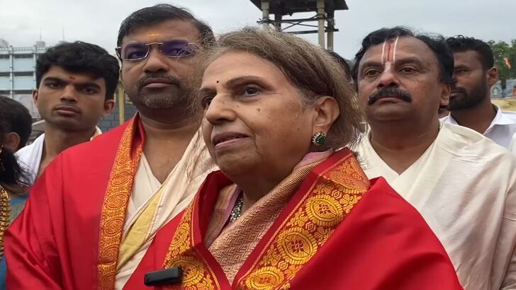 https://www.salarnews.in/public/uploads/images/newsimages/maannewsimage30082025_214142_Pramoda.jpg