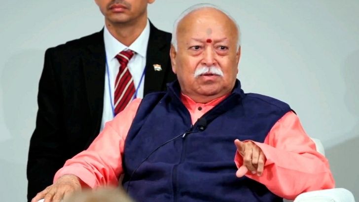 https://www.salarnews.in/public/uploads/images/newsimages/maannewsimage30082026_172237_RSS.jpg