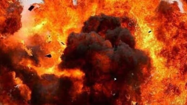 https://www.salarnews.in/public/uploads/images/newsimages/maannewsimage30092025_160309_Blast.png
