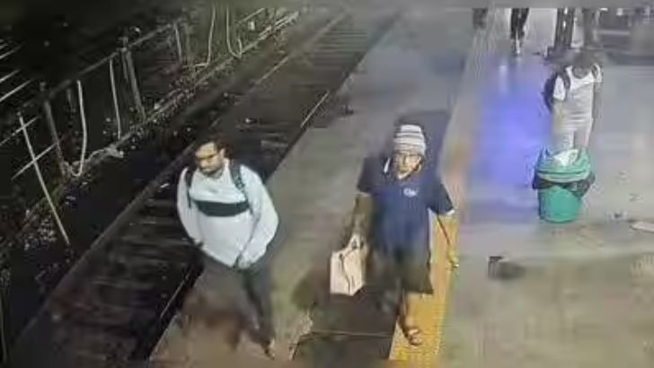 top-news