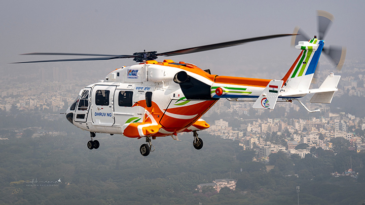 https://www.salarnews.in/public/uploads/images/newsimages/maannewsimage30122025_214821_LR_Inaugural-Flight-of-Dhruv-NG.jpg