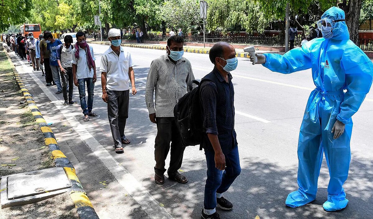 https://www.salarnews.in/public/uploads/images/newsimages/maannewsimage31052025_160937_COVID-19_pandemic_in_India.jpg