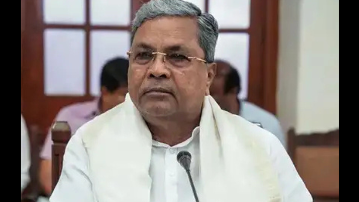 https://www.salarnews.in/public/uploads/images/newsimages/maannewsimage31052025_225239_sid.png