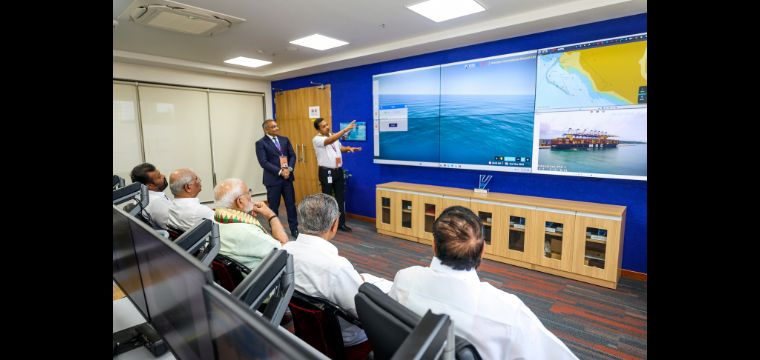 top-news
