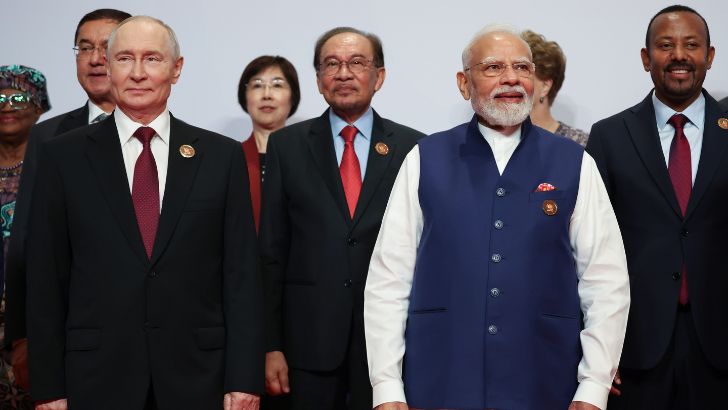 top-news