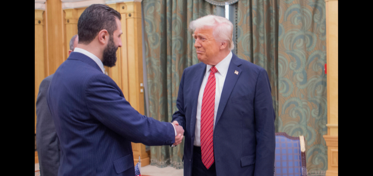 top-news