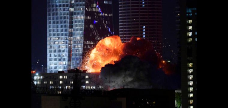 top-news