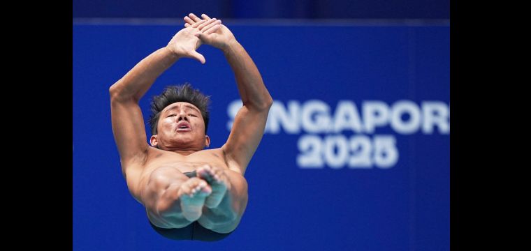 top-news