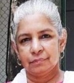 https://www.salarnews.in/public/uploads/images/reporterimages/maanreporterimage07072025_205601_maanuserimage20032024_010021_naheed.jpeg